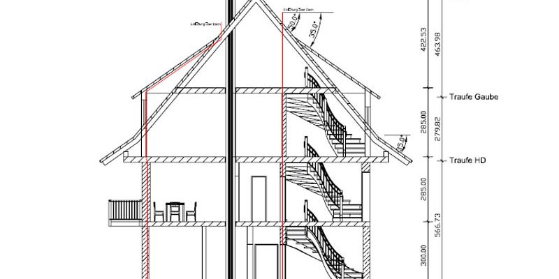 leibgedinghaus2