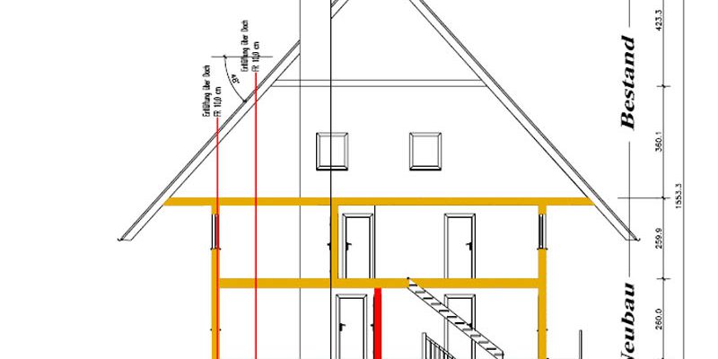 planung_bh_4