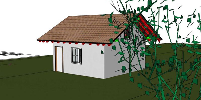 planung_garage1