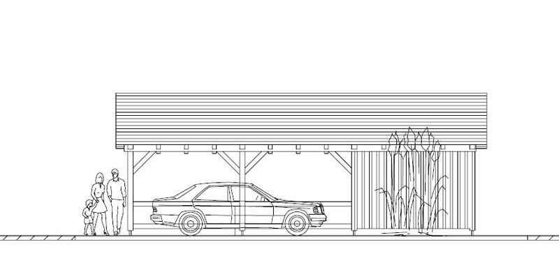 planung_garage4