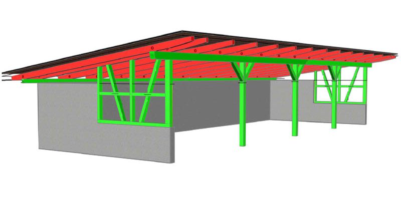 planung_schopf3